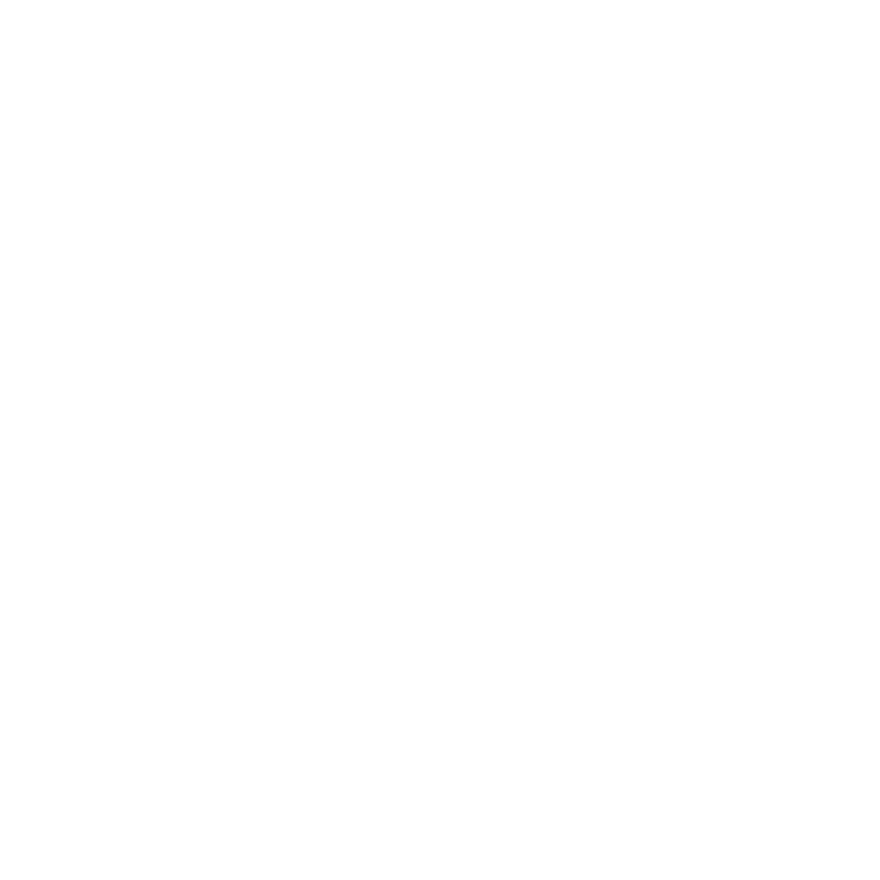 Admisión – Saint James School